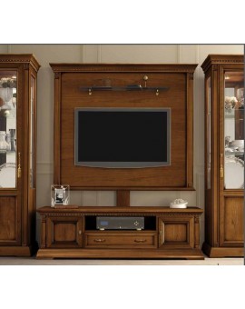 Мебель для ТВ mod.TREVISO