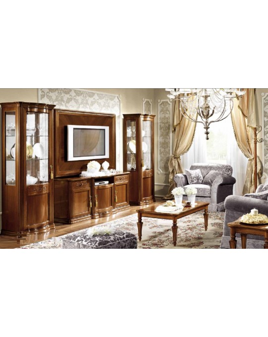 Мебель для ТВ mod.TORRIAN