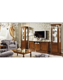 Мебель для ТВ mod.TORRIAN