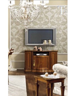 Мебель для ТВ mod.TORRIAN