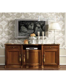 Мебель для ТВ mod.TORRIAN