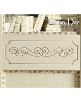 Мебель для ТВ mod.TORRIAN