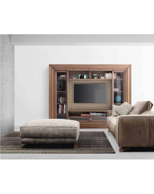 Мебель для ТВ