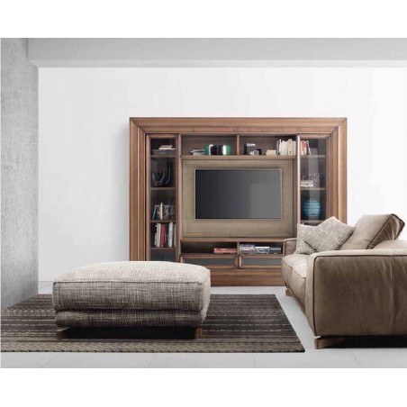 Мебель для ТВ