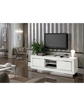Тумба ТВ mod. DAMABIANCA
