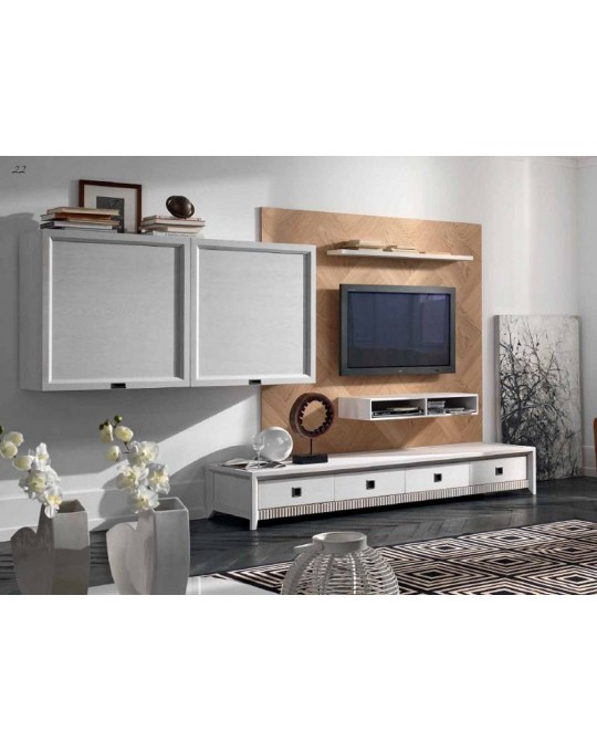 Мебель для ТВ mod.AKTUAL
