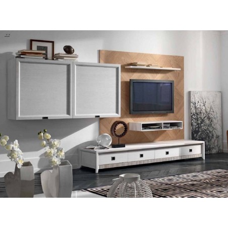 Мебель для ТВ mod.AKTUAL