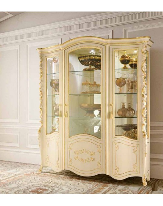 Гостиная mod.NAPOLEONE