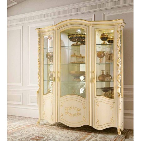 Гостиная mod.NAPOLEONE