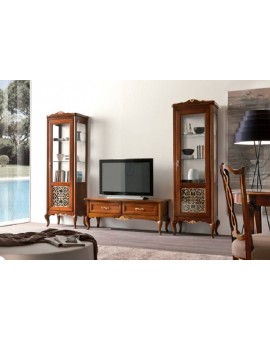 Мебель для ТВ col.MEMORIE VENEZIANE