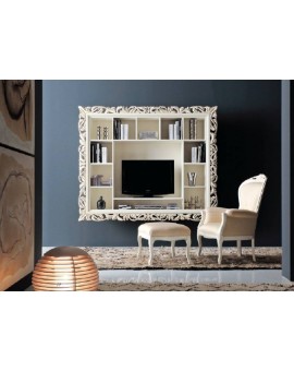 Мебель для ТВ col.MEMORIE VENEZIANE