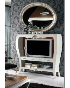 Мебель для ТВ col.MEMORIE VENEZIANE