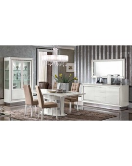Гостиная Mod.DAMABIANCO