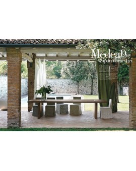 Столовая группа mod.MEDEA