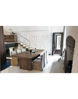 Столовая группа mod.MEDEA