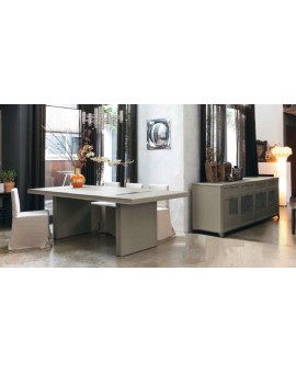 Столовая группа mod.MEDEA