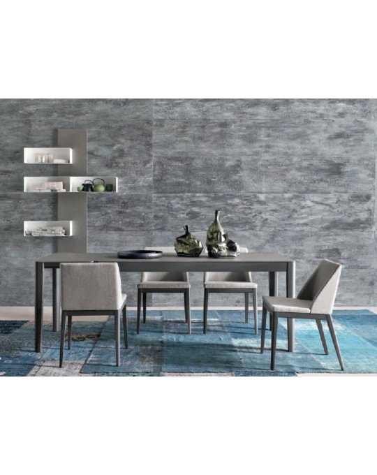 Столовая группа mod.ATLANTE