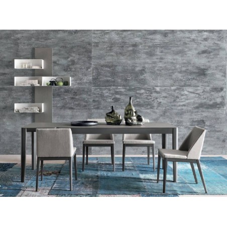 Столовая группа mod.ATLANTE