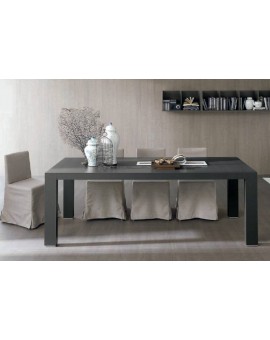 Столовая группа mod.ATLANTE