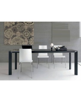 Столовая группа mod.ATLANTE