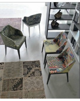 Столовая группа mod.ATLANTE