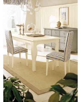 Столовая группа VALPLANA