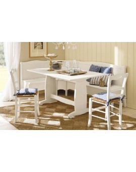 Столовая группа VALPLANA