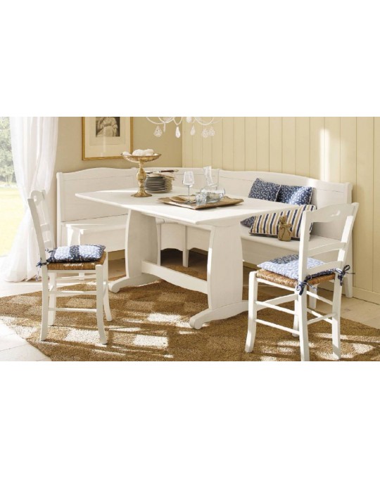 Столовая группа VALPLANA