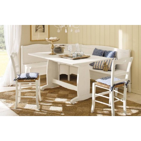 Столовая группа VALPLANA