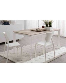 Столовая группа GLOBO & VEGA