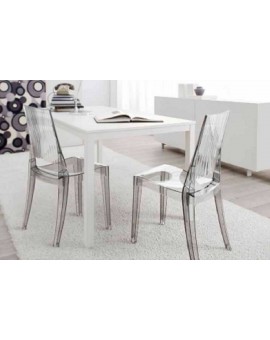 Столовая группа GLOBO & VEGA