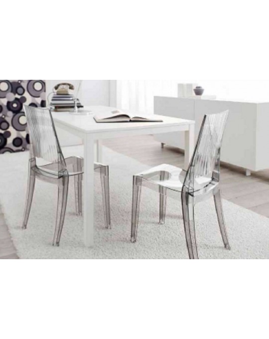 Столовая группа GLOBO & VEGA