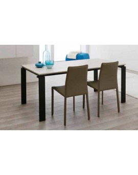 Столовая группа GLOBO & VEGA