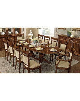 Столовая группа mod.TREVISO