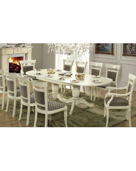 Столовая группа mod.TREVISO