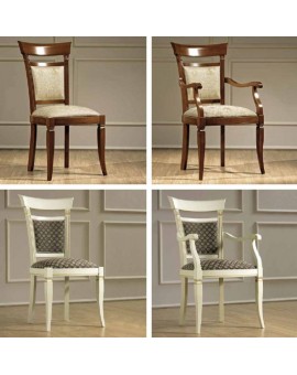 Столовая группа mod.TREVISO