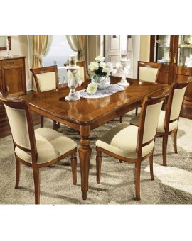 Столовая группа mod.TORRIAN