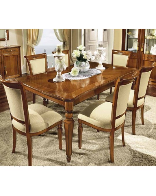 Столовая группа mod.TORRIAN