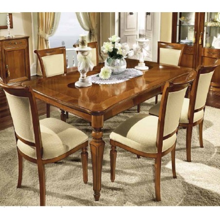 Столовая группа mod.TORRIAN