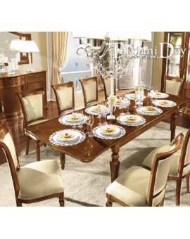 Столовая группа mod.TORRIAN