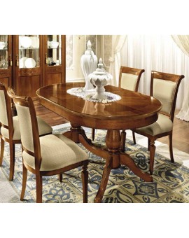 Столовая группа mod.TORRIAN