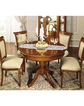 Столовая группа mod.TORRIAN