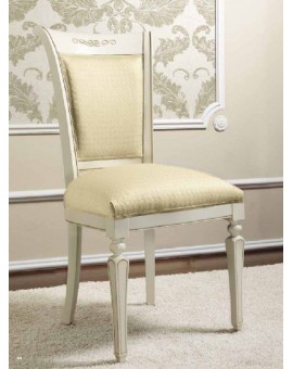 Столовая группа mod.TORRIAN