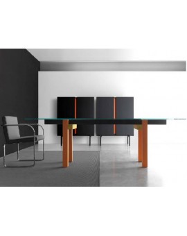 Современные столы и стулья