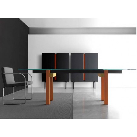 Современные столы и стулья