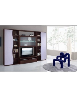 Современная мебель для гостиной