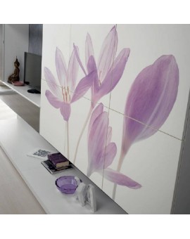 Современная мебель для гостиной