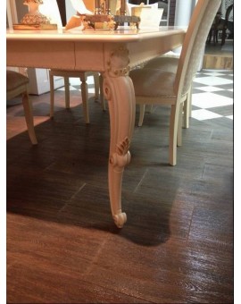 Гостиная mod. PRESTIGE