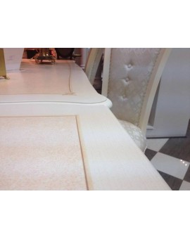 Гостиная mod. PRESTIGE