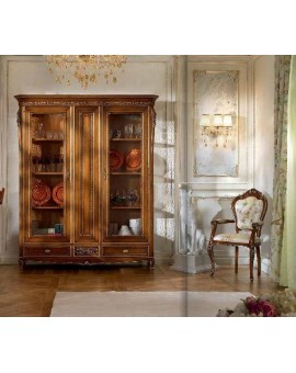 BAKOKKO гостиная PALAZZO DUCALE